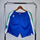 Dallas Mavericks 23 (Shorts)