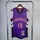 Toronto Raptors 2000 (Retro)