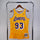 Los Angeles Lakers (Edition)