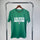 Boston Celtics (T-Shirt)