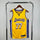 Los Angeles Lakers 25 (Edition)
