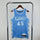 Cleveland Cavaliers 25