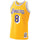 Los Angeles Lakers Kobe Bryant Classic 96/97
