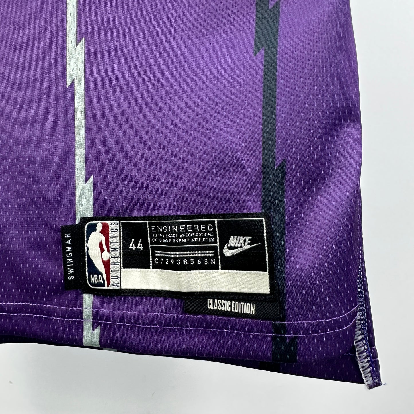 Toronto Raptors 26