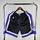 Sacramento Kings 24 (Shorts)