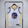 Golden State Warriors 23 (Retro Players)