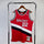 Portland Trail Blazers 1983