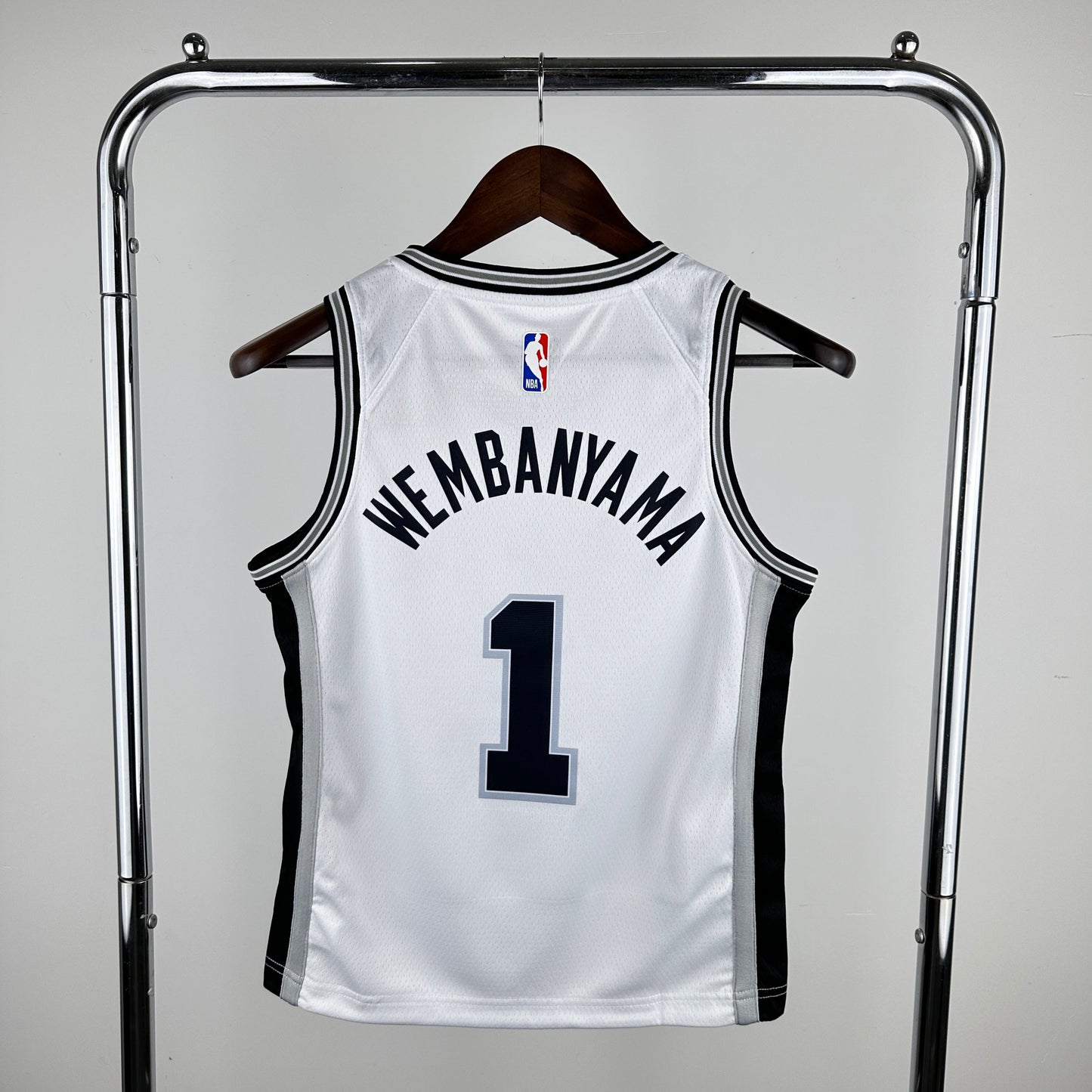 San Antonio Spurs 23 (Kids)