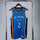 Oklahoma Thunder 23