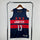 Washington Wizards 25