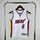 Miami Heat 23 (Kids)