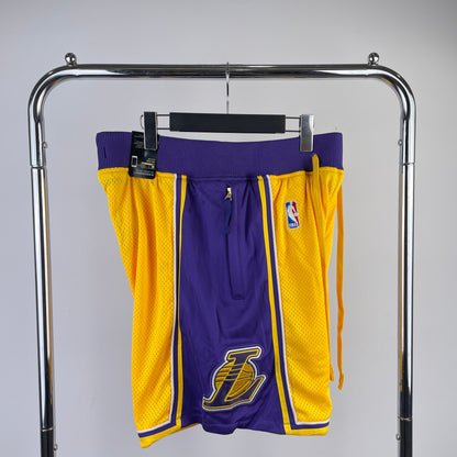 Los Angeles Lakers 23 (Shorts)