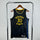 Golden State Warriors 25