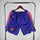 Phoenix Suns 24 (Shorts)