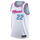 Miami Heat Vice