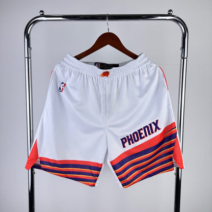 Phoenix Suns 24 (Shorts)
