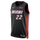 Miami Heat Icon 23/24
