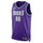Milwaukee Bucks Classic 22/23