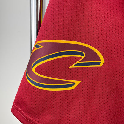 Cleveland Cavaliers 21 (Shorts)