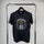 Golden State Warriors (T-Shirt)