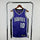 Sacramento Kings 25