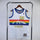 Denver Nuggets 1991 (Retro)