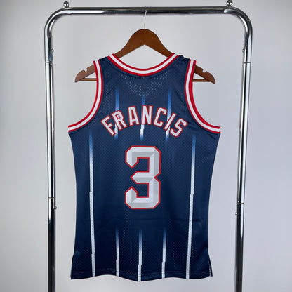 Houston Rockets 1996 (Retro)