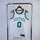 Boston Celtics 22