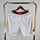 Cleveland Cavaliers 21 (Shorts)