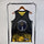 Golden State Warriors 23