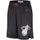Miami Heat City Edition 2023 Shorts