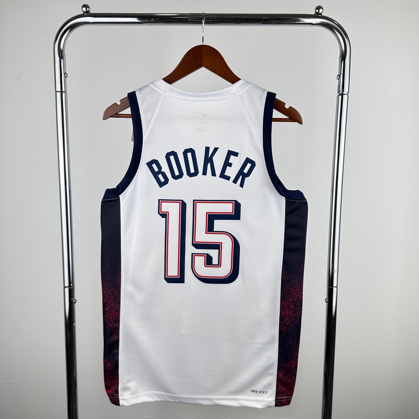 USA 24 (National Team)