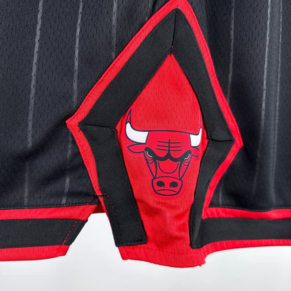Chicago Bulls 23 (Shorts)