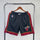 Miami Heat 23 (Shorts)