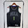 New Orleans Pelicans 26