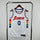 Philadelphia 76ers 25