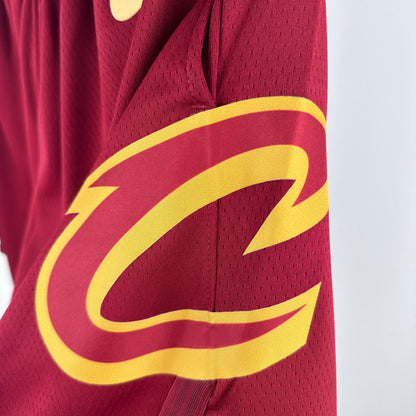 Cleveland Cavaliers 23 (Shorts)