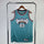 Memphis Grizzlies 23