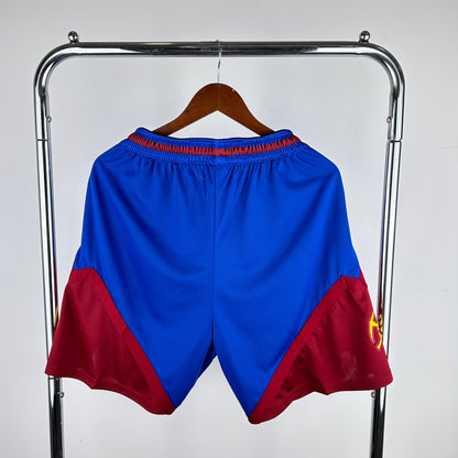 Denver Nuggets 23 (Shorts)