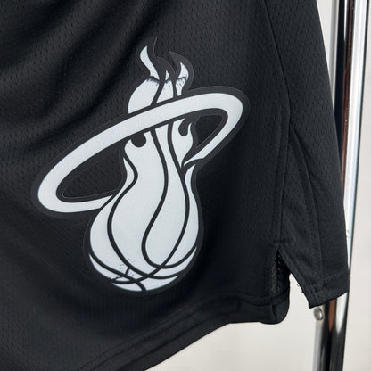 Miami Heat 24 (Shorts)