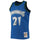 Minnesota Timberwolves Kevin Garnett Classic 03/04