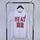 Miami Heat (T-Shirt)