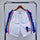 Philadelphia 76ers 23 (Shorts)