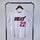 Miami Heat (T-Shirt)