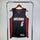 Miami Heat 23 (Retro Players)
