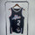 Los Angeles Clippers 23