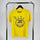 Golden State Warriors (T-Shirt)