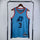 Phoenix Suns 23