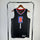 Los Angeles Clippers 23