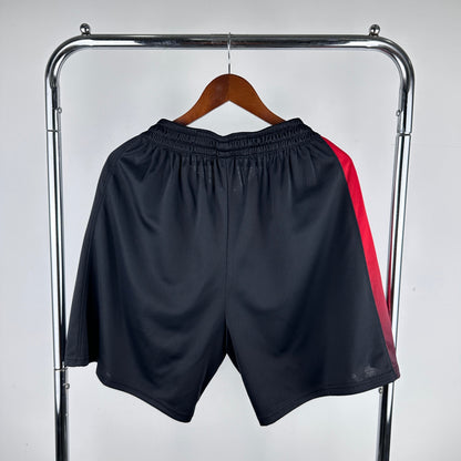 Miami Heat 24 (Shorts)